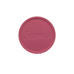 ظلال العيون من سيما - رقم 0045