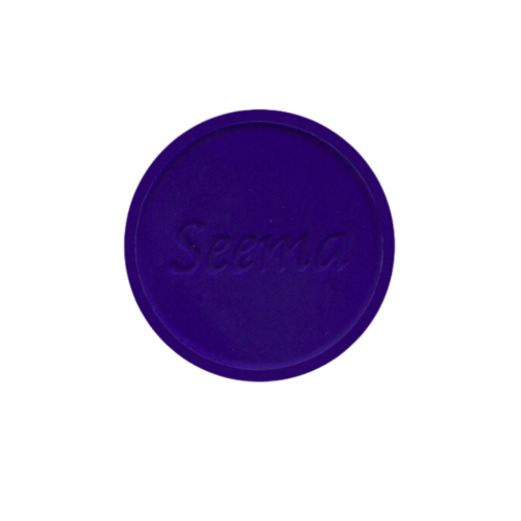 ظلال العيون من سيما - رقم 0046