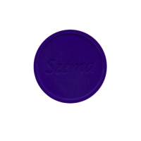 ظلال العيون من سيما - رقم 0046