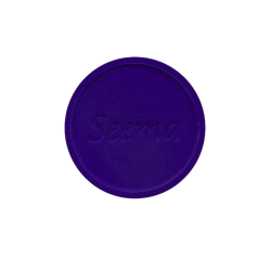 ظلال العيون من سيما - رقم 0046