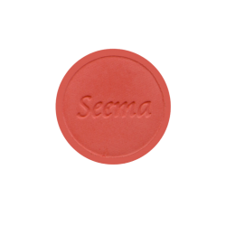 ظلال العيون من سيما - رقم 0047