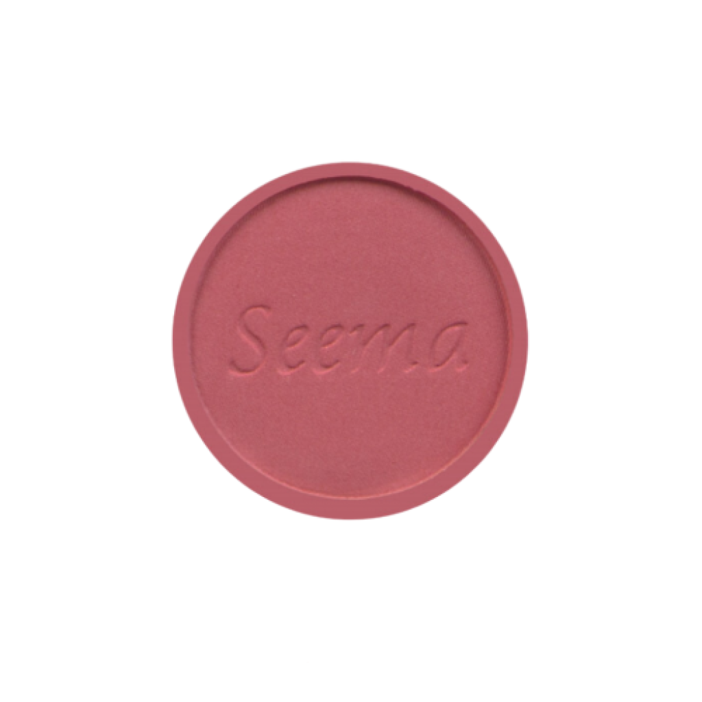 ظلال العيون من سيما - رقم 0048