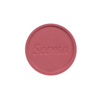 ظلال العيون من سيما - رقم 0048