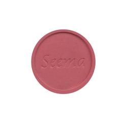 ظلال العيون من سيما - رقم 0048