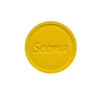 ظلال العيون من سيما - رقم 0049