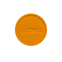 ظلال العيون من سيما - رقم 0050