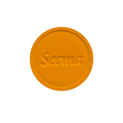 ظلال العيون من سيما - رقم 0050