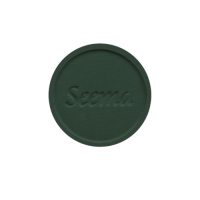 ظلال العيون من سيما - رقم 0053