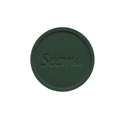 ظلال العيون من سيما - رقم 0053