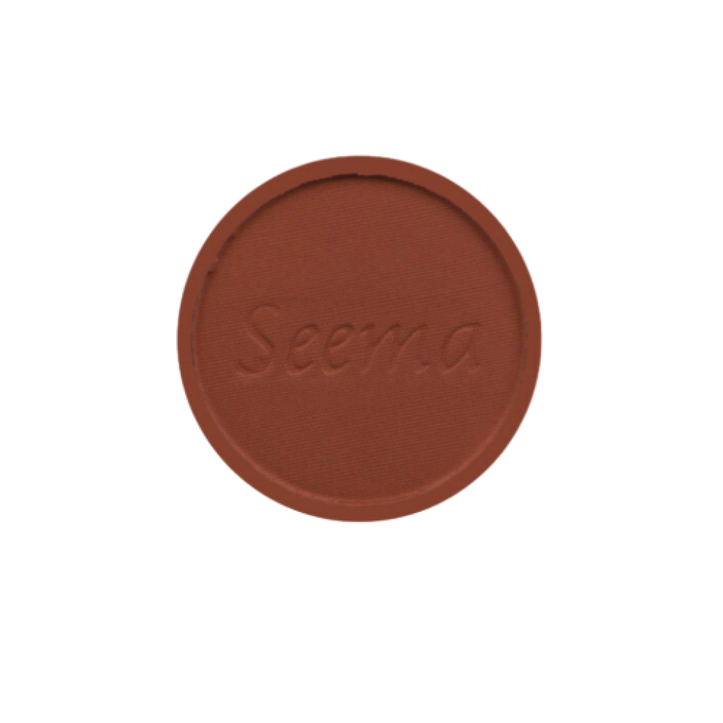 ظلال العيون من سيما - رقم 0055