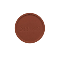 ظلال العيون من سيما - رقم 0055