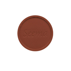 ظلال العيون من سيما - رقم 0055