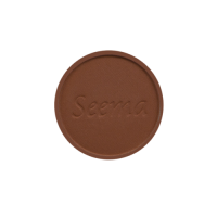 ظلال العيون من سيما - رقم 0054