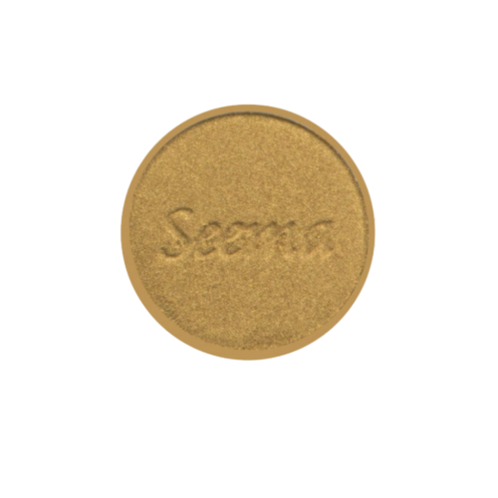 ظلال العيون من سيما - رقم 0030