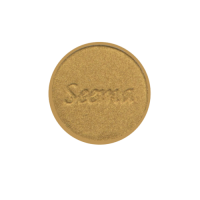 ظلال العيون من سيما - رقم 0030