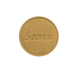 ظلال العيون من سيما - رقم 0030