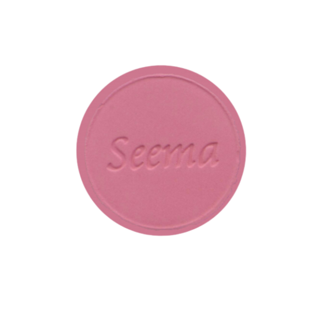 ظلال العيون من سيما - رقم 0031