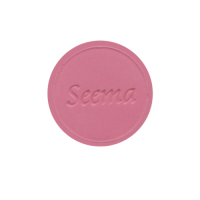 ظلال العيون من سيما - رقم 0031