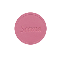 ظلال العيون من سيما - رقم 0031