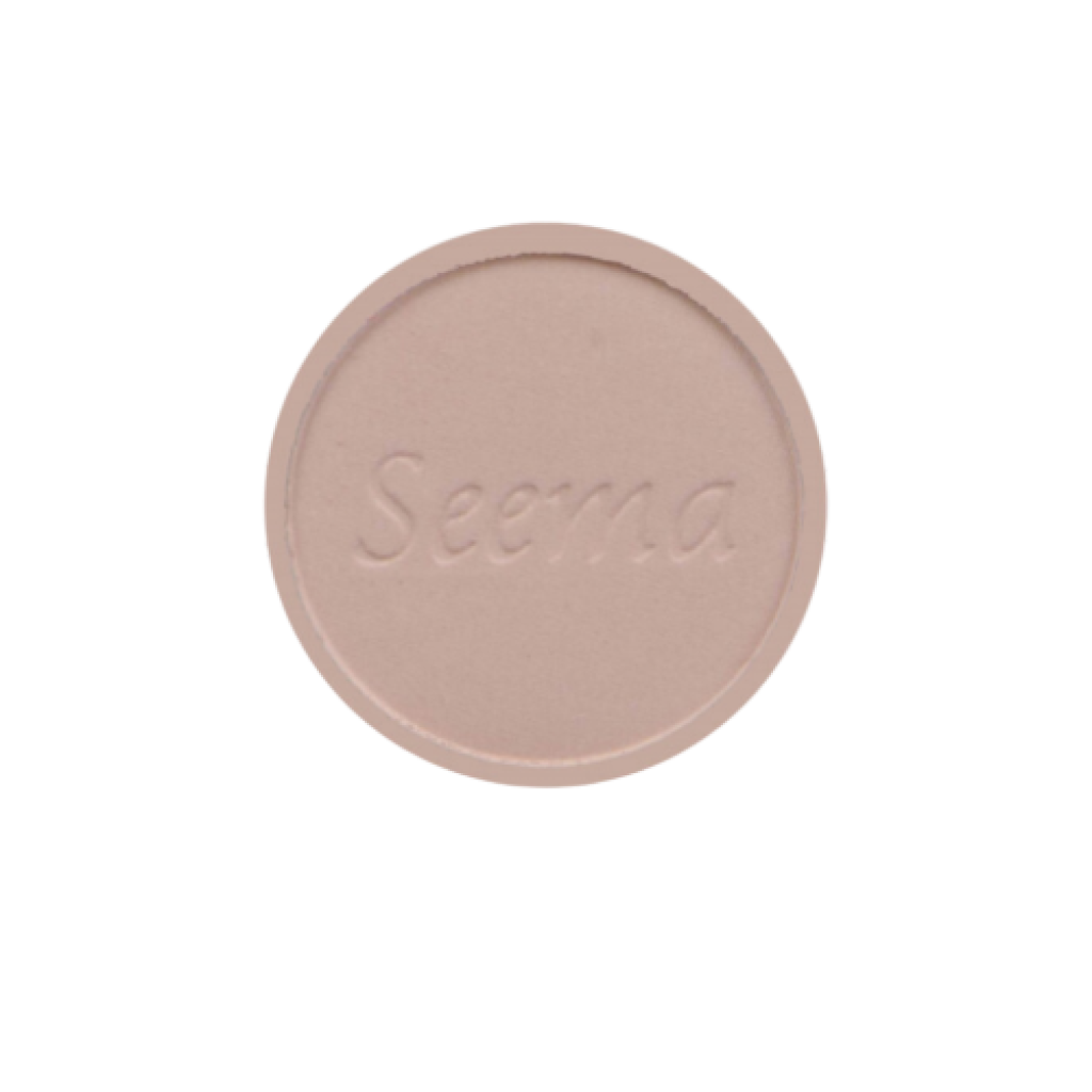 ظلال العيون من سيما - رقم 0032