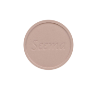 ظلال العيون من سيما - رقم 0032