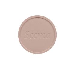 ظلال العيون من سيما - رقم 0032