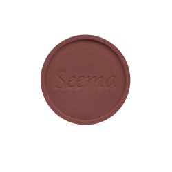 ظلال العيون من سيما - رقم 0034