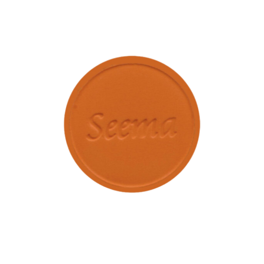 ظلال العيون من سيما - رقم 0035