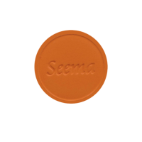 ظلال العيون من سيما - رقم 0035