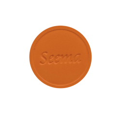 ظلال العيون من سيما - رقم 0035