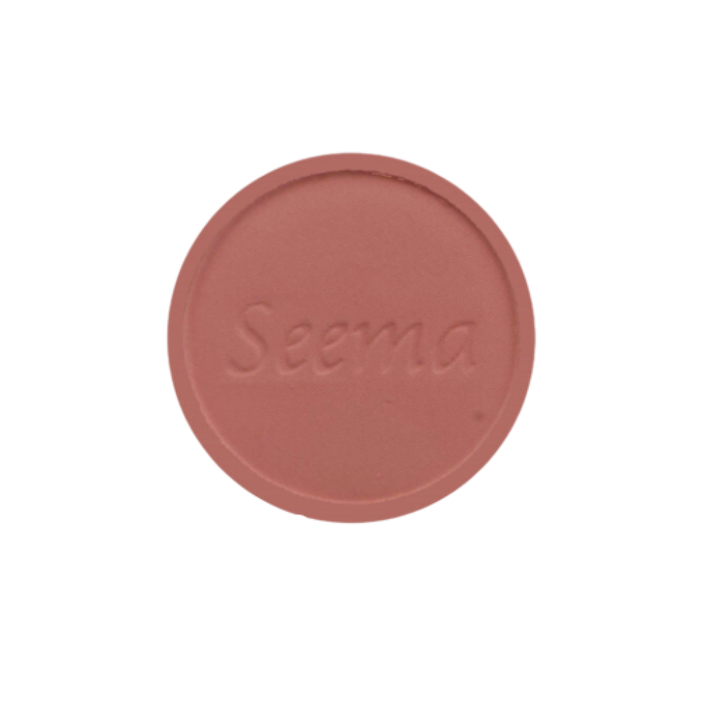 ظلال العيون من سيما - رقم 0036