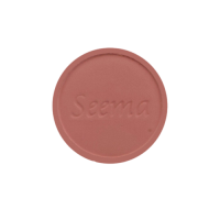 ظلال العيون من سيما - رقم 0036