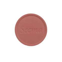 ظلال العيون من سيما - رقم 0036