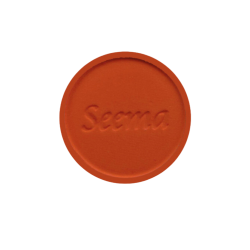 ظلال العيون من سيما - رقم 0038