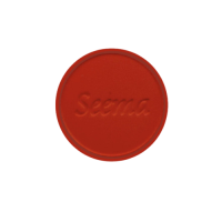 ظلال العيون من سيما - رقم 0039