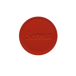 ظلال العيون من سيما - رقم 0039