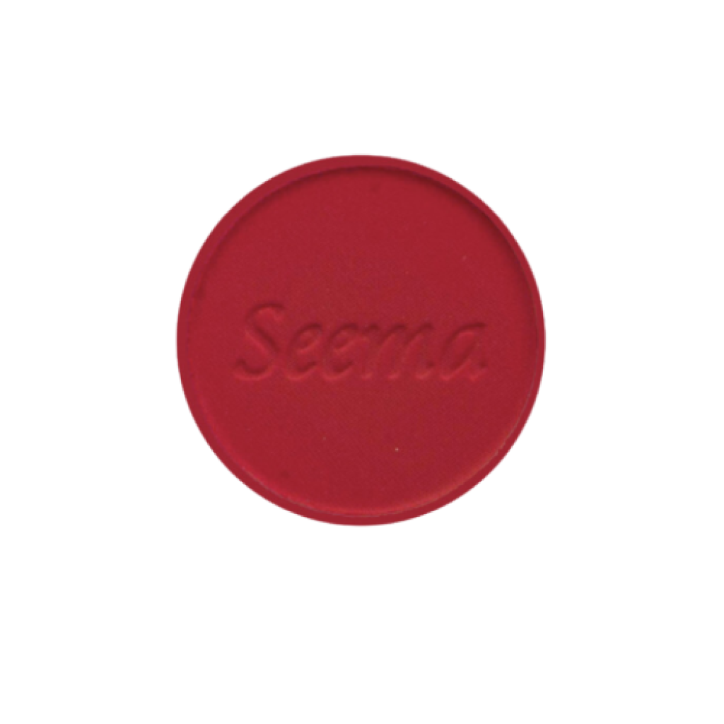 ظلال العيون من سيما - رقم 0021