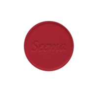 ظلال العيون من سيما - رقم 0021