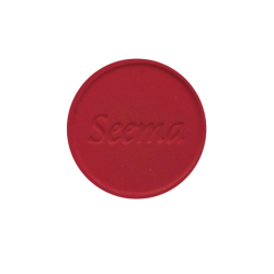 ظلال العيون من سيما - رقم 0021