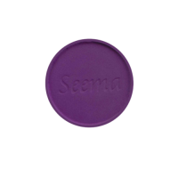 ظلال العيون من سيما - رقم 0022