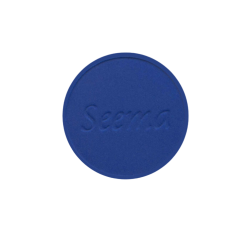 ظلال العيون من سيما - رقم 0023