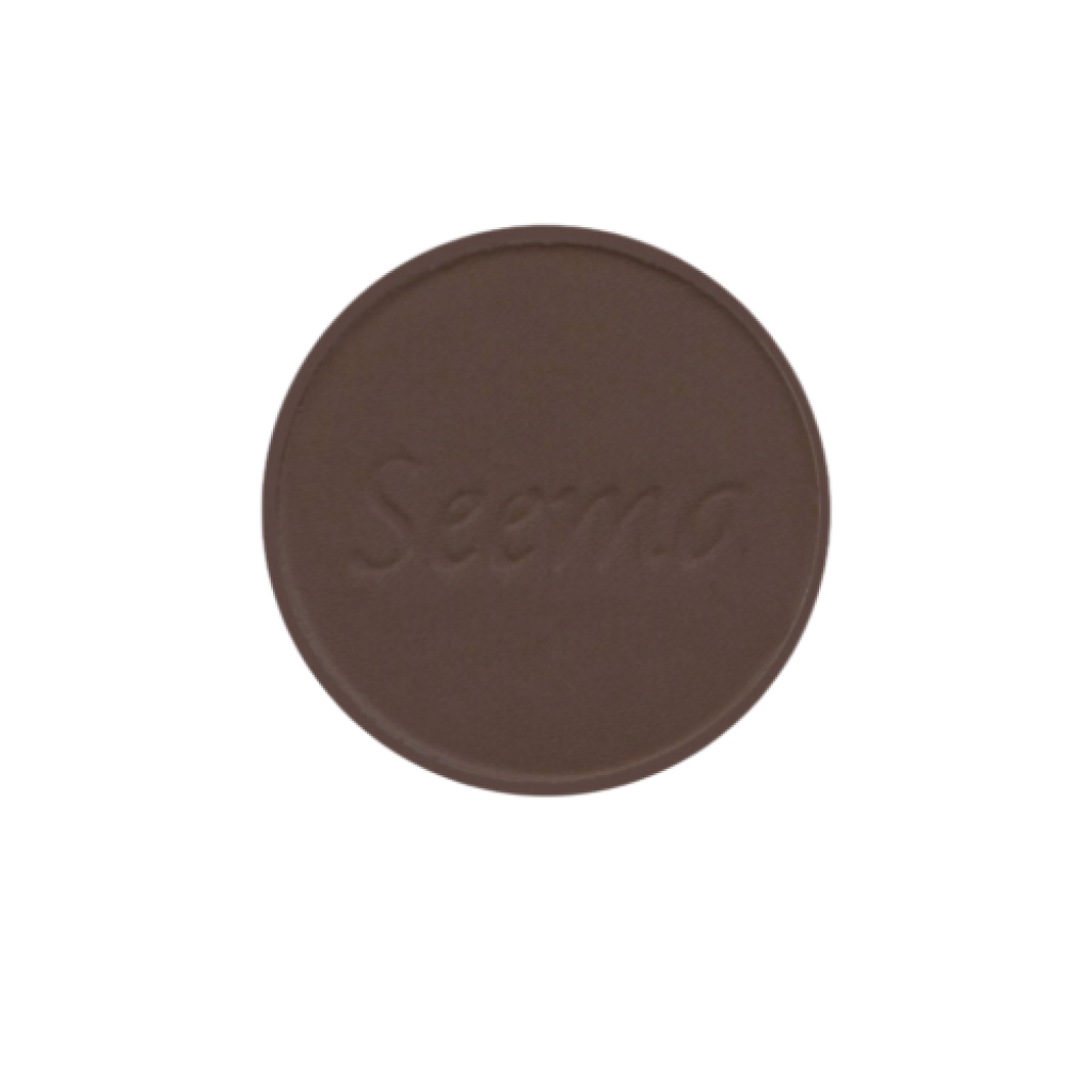 ظلال العيون من سيما - رقم 0027