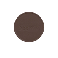 ظلال العيون من سيما - رقم 0027