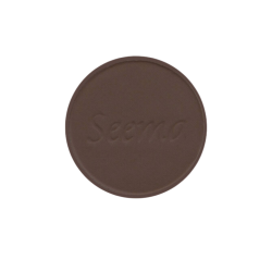 ظلال العيون من سيما - رقم 0027