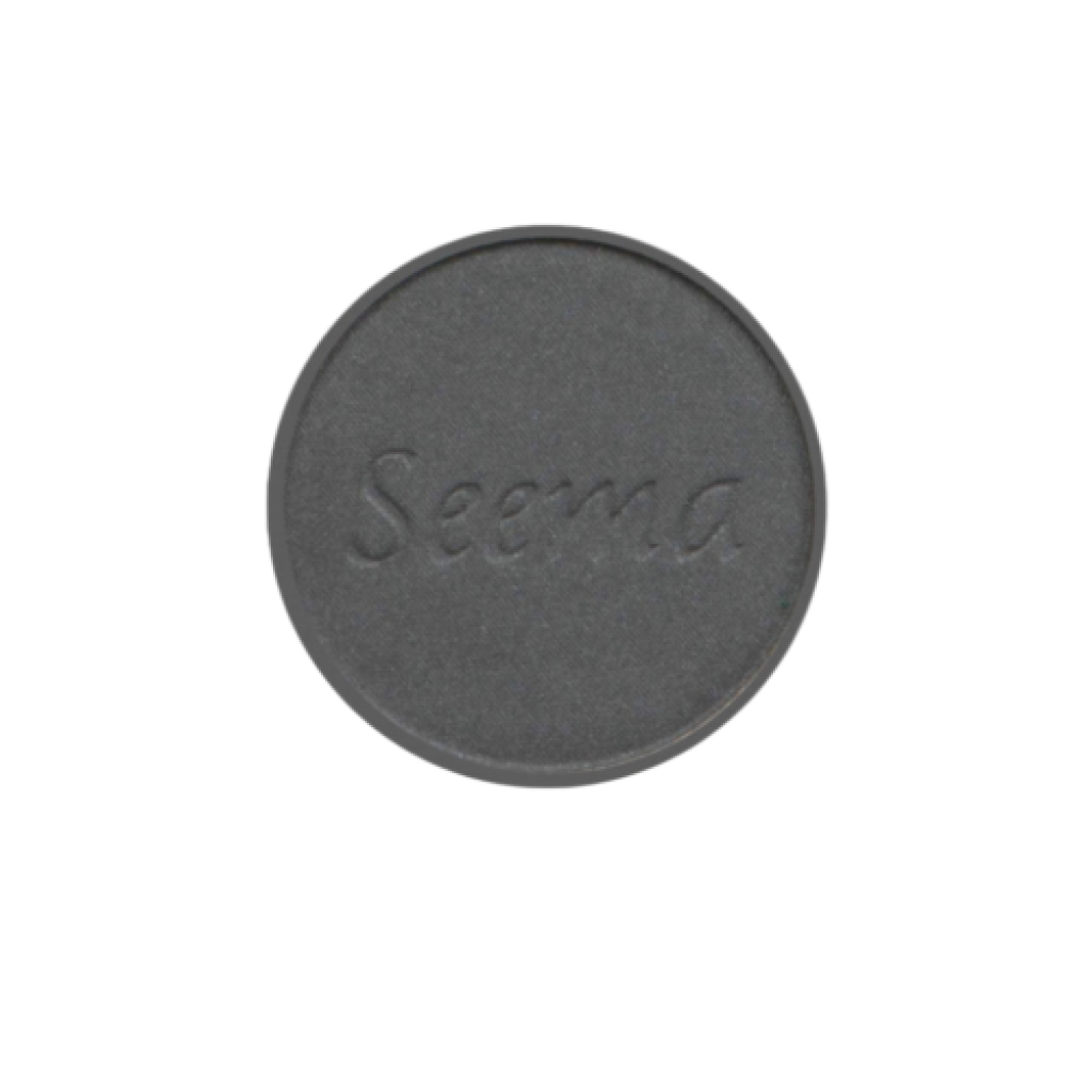 ظلال العيون من سيما - رقم 0028