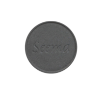 ظلال العيون من سيما - رقم 0028