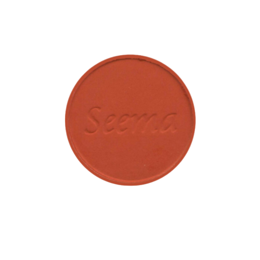 ظلال العيون من سيما - رقم 0019