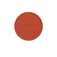 ظلال العيون من سيما - رقم 0019