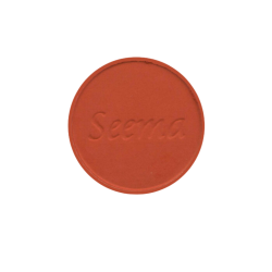 ظلال العيون من سيما - رقم 0019