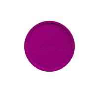 ظلال العيون من سيما - رقم 0011